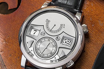 武汉劳力士腕表线路板烧坏了