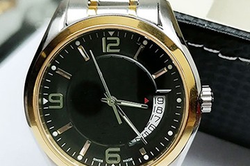 武汉劳力士好好的不走了去哪里维修