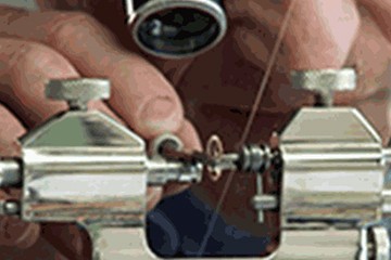 武汉劳力士腕表电路板故障