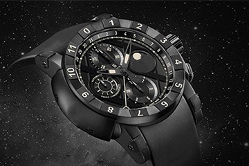 武汉劳力士换表带去哪里