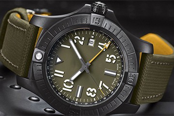 武汉劳力士停走了维修