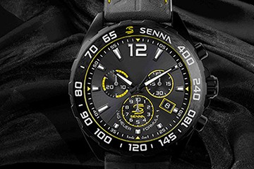 劳力士名表武汉售后网点电话