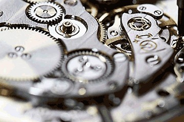 劳力士名表武汉官方售后站电话