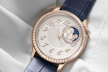 武汉有几个劳力士官方售后站电话