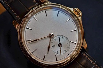 武汉劳力士售后站电话