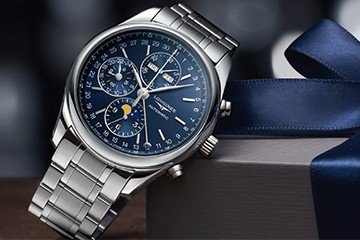 武汉劳力士名表官方售后服务点电话