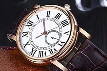 武汉劳力士手表偷停了官方售后维修