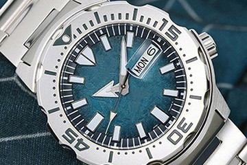 武汉劳力士手表走慢了官方售后维修