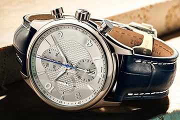 武汉劳力士服务中心