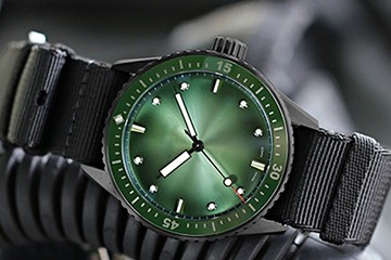 武汉劳力士机械表不走了怎么办