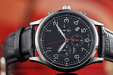 武汉劳力士表服务中心