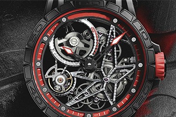 武汉劳力士偷停了售后维修