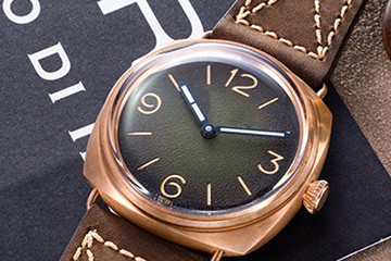 武汉劳力士维修网点中心地方