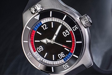 武汉劳力士表面维修多少钱