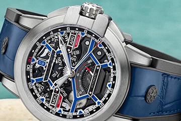 武汉劳力士表指定维修点