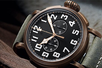 武汉劳力士手表不走官方售后维修