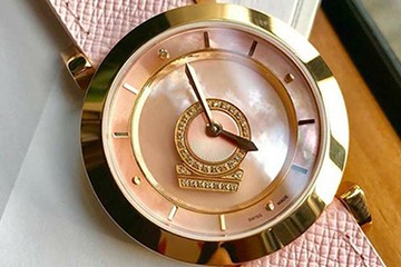 武汉劳力士的原装表带多少钱