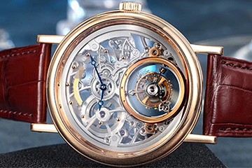 武汉劳力士手表后盖