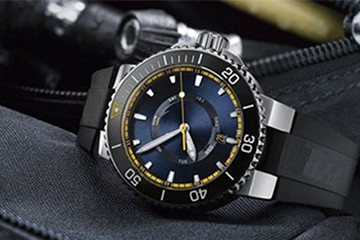 武汉劳力士走慢了售后维修