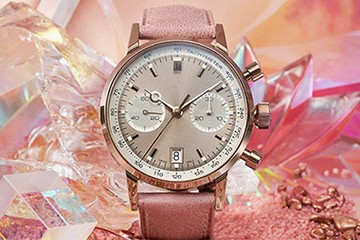 武汉劳力士表维修站