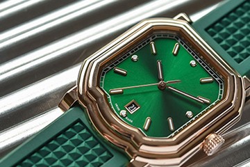 武汉劳力士手表维修点售后服务中心