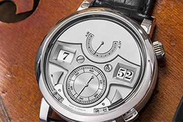 武汉劳力士自动机械表保养