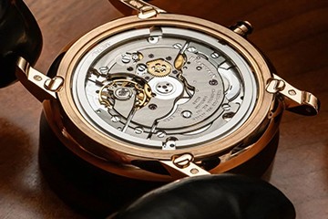 武汉劳力士表售后维修