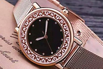 武汉劳力士维修服务地址查询