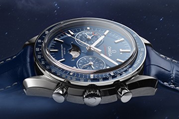 武汉哪里维修老式劳力士