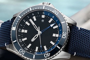 武汉劳力士表售后维修服务在哪