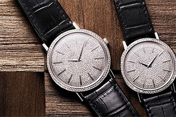 劳力士表武汉官方售后维修中心在哪