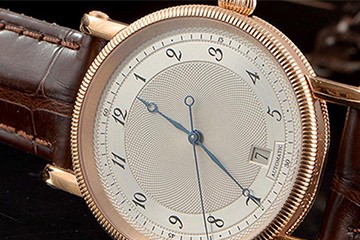 劳力士手表维修服务武汉地址查询