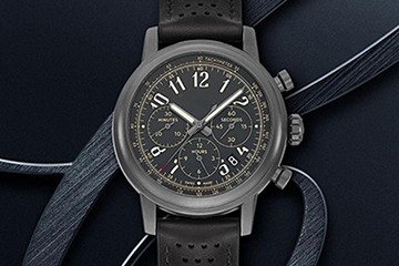 武汉劳力士正规维修地址查询