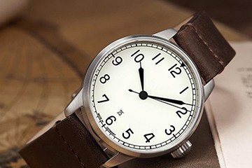 武汉劳力士手表官方售后服务网点