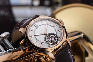 劳力士武汉维修指定地址查询