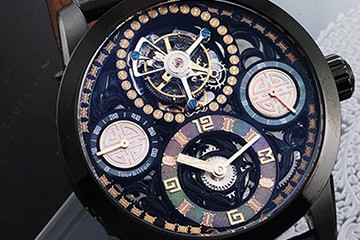 劳力士武汉返厂维修地址查询