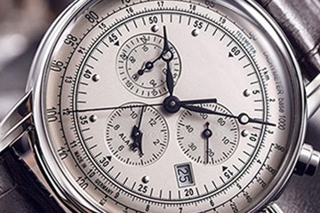 劳力士手表武汉售后维修点在哪