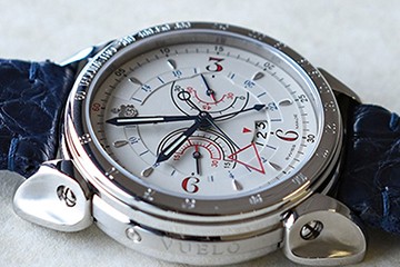 武汉劳力士特约维修地址查询