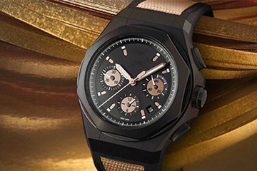 武汉劳力士机械表维修地址查询