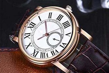 劳力士武汉售后维修中心在哪