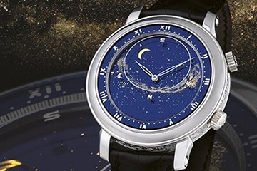 武汉配劳力士腕表表带