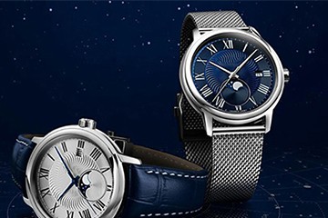 武汉劳力士售后维修中心在哪里