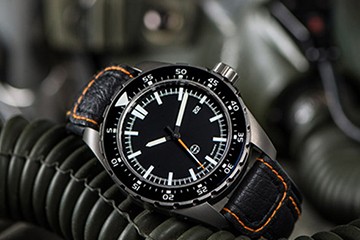 劳力士武汉正规维修地址查询