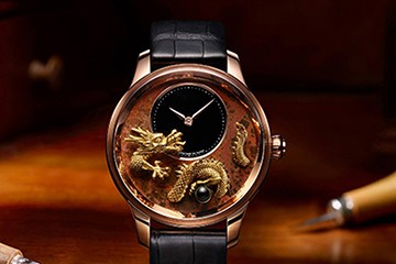 劳力士名表武汉维修地址查询