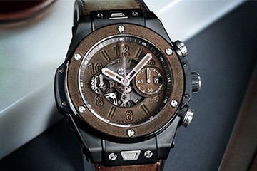 武汉劳力士表官方售后维修服务在哪