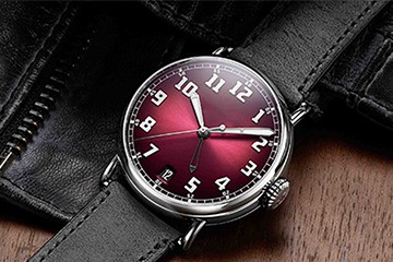 武汉劳力士售后维修在哪里