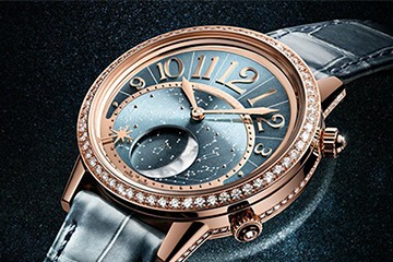 劳力士武汉指定维修地址查询