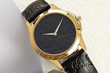 劳力士武汉维修服务地址查询