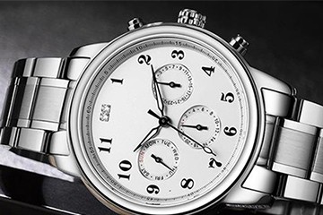 劳力士表武汉售后维修服务在哪