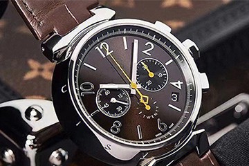 武汉劳力士手表官方售后维修在那里